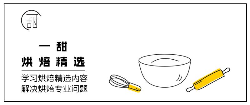 没有吉利丁片用吉利丁粉行不行,没有吉利丁可以用吉利丁粉代替吗
