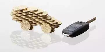 十大p2p车贷排名,如何考察p2p车贷平台