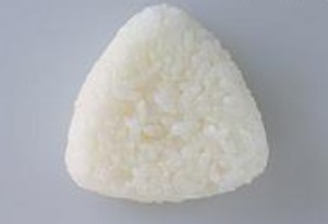 去皱的十大药膏,脸部去皱最好最快的偏方