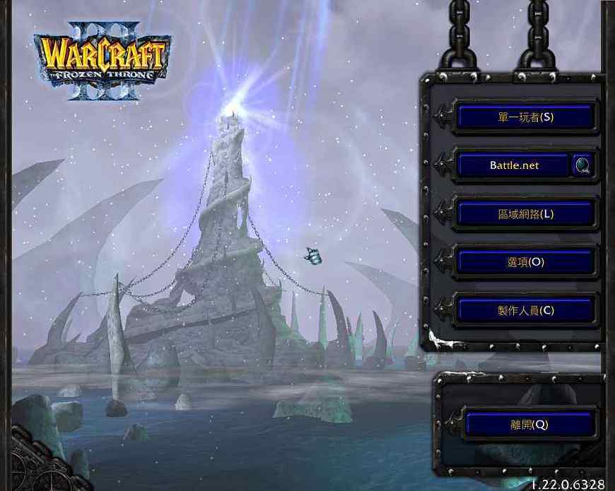 游戏有什么办法才能玩,游戏玩不到了怎么办