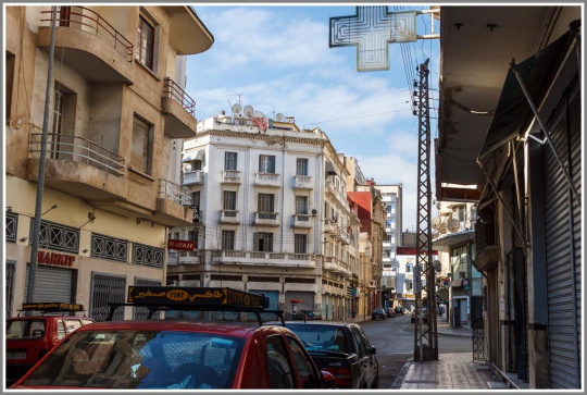 佳能5d270-200教程,佳能5d2单反操作及摄影完全攻略