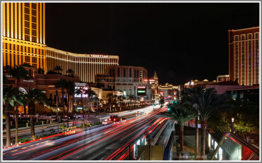 佳能80d和5d2怎么选,佳能5d2和80d拍照对比