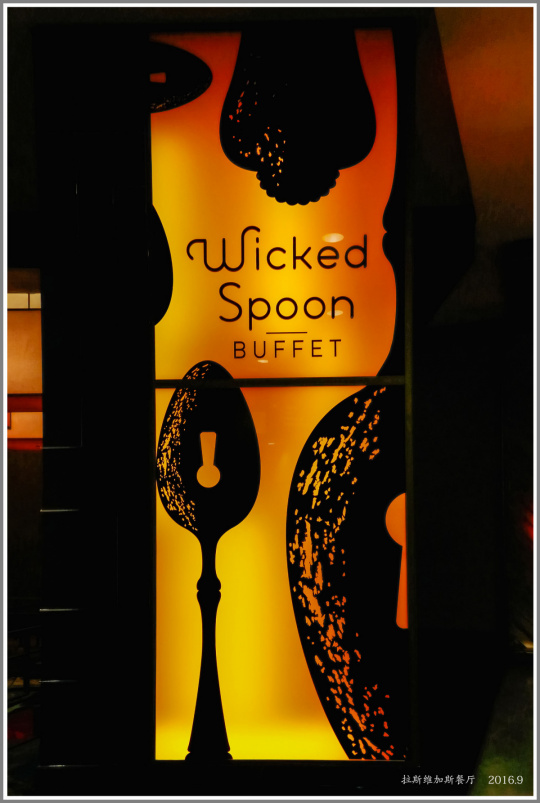 佳能80d和5d2怎么选,佳能5d2和80d拍照对比