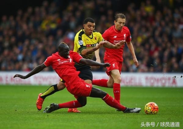 不让小孩踢球的后果,不让孩子踢球孩子发飙