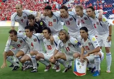 天之骄子有哪些,天之骄子1870