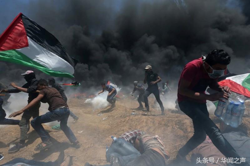 犹太教与基督教伊斯兰教历史,犹太教与基督教