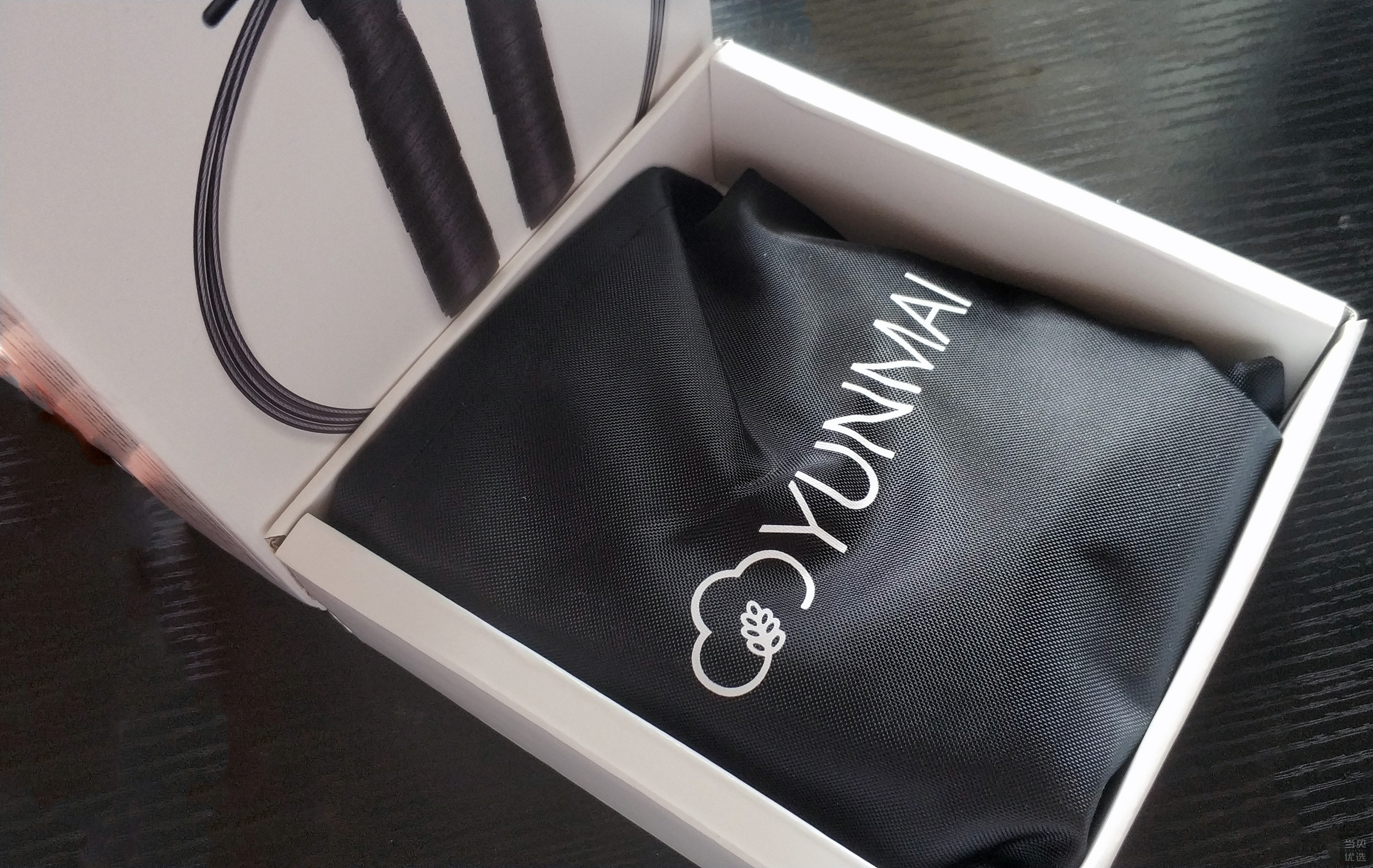 云麦和keep跳绳哪个好,75派和云麦跳绳哪个好