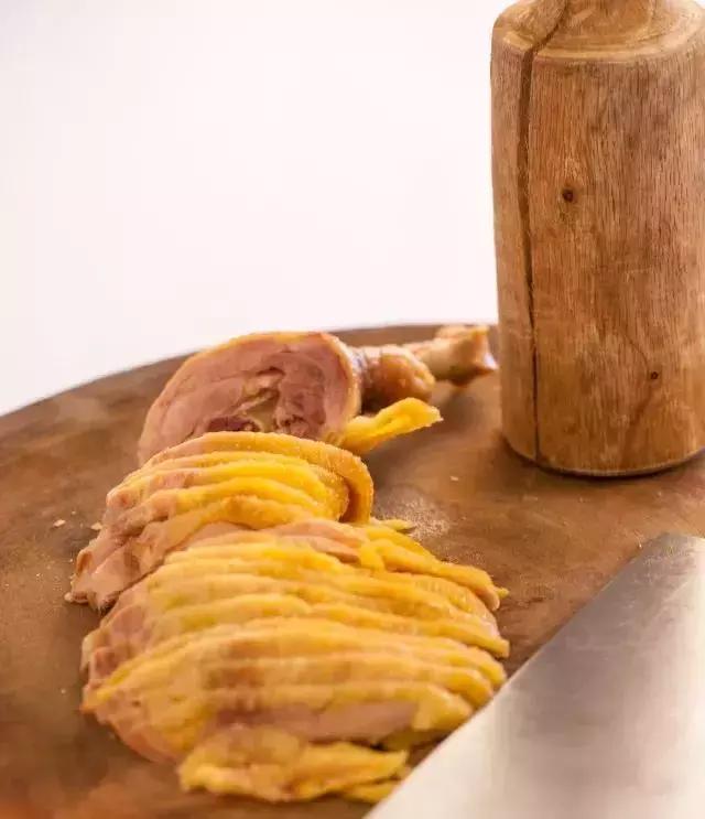 棒棒鸡小推车,棒棒鸡推车售卖