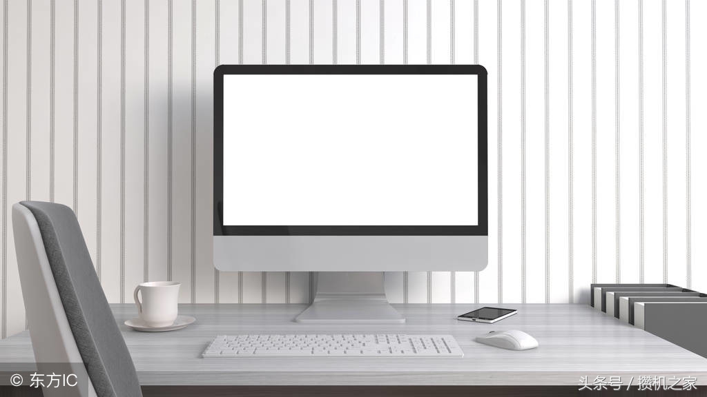 lenovo笔记本电脑开机进不了系统,win10电脑开机按f12怎么恢复系统