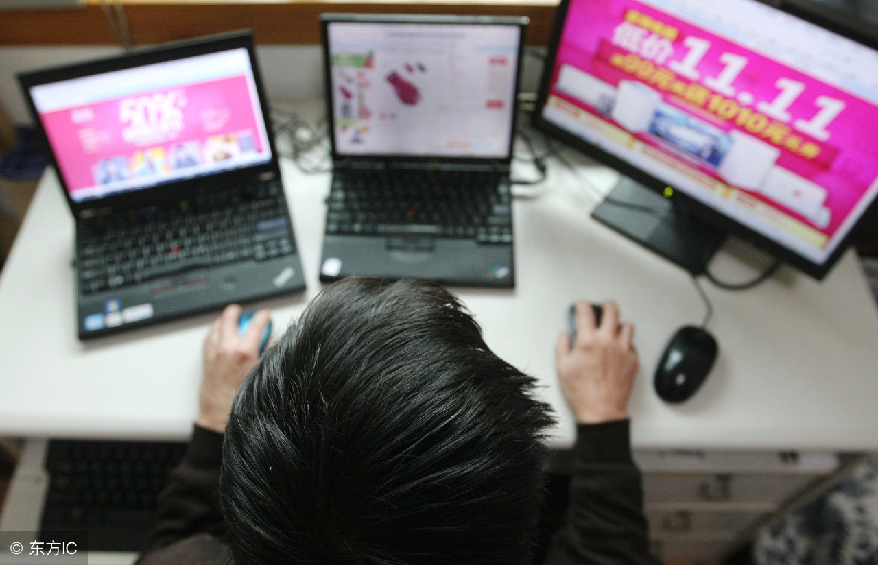 新房装修网购要到哪里购好一点,新房装修什么适合网购