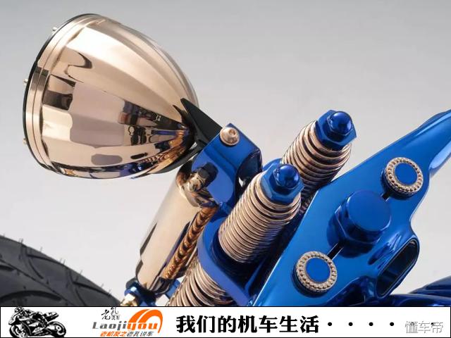 贫穷限制了我想象的奢侈品,贫穷限制了我的想象巴黎世家