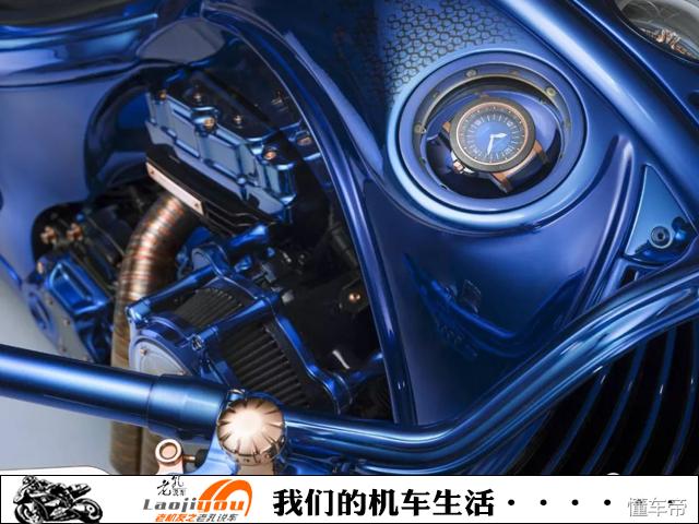 贫穷限制了我想象的奢侈品,贫穷限制了我的想象巴黎世家