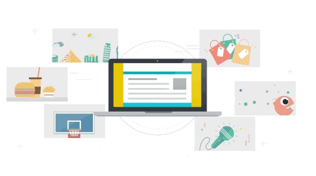 拆穿二手交易平台骗局,网上二手交易平台是骗子么