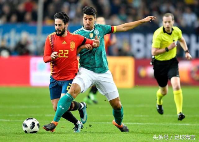 德国队集训营,德国队集训