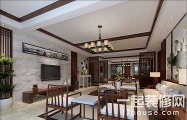 天津装修公司排行榜哪家好,天津十大装修公司排行榜有哪些