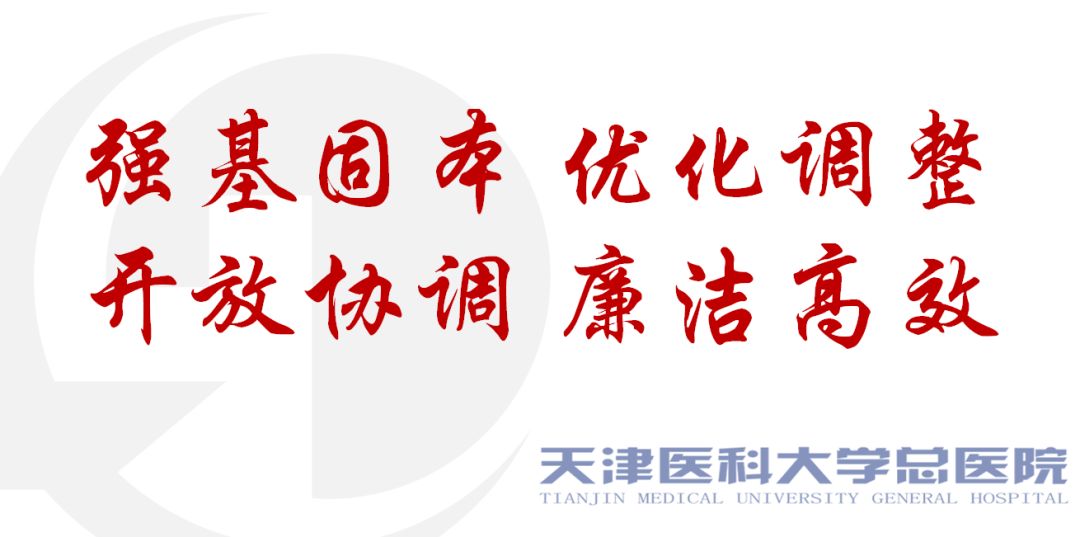 缓解失眠的睡觉姿势,失眠的睡眠姿势