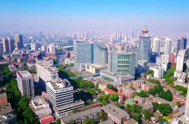 神经内科康复培训计划,空港总医院神经内科