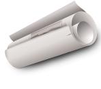 中国镇痛周康复,癌痛规范化诊疗护理流程