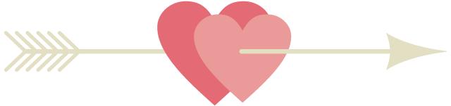 剖宫产引起的例假淋漓不尽怎么办,妇科剖腹产术后月经不干净