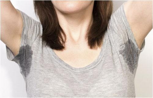 爱出汗是什么原因和治疗,频繁出汗的原因三种病