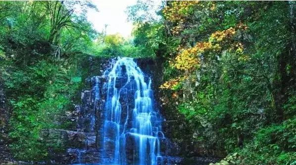 云南旅行攻略云南旅游最佳线路,云南旅游在哪个地方最好玩