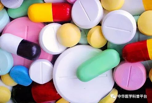 什么原因导致的尿毒症,什么原因导致的脑梗