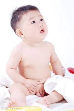 剖腹产的孕妇在产后，一定要注意好这些事情，不然会伤害自己身体