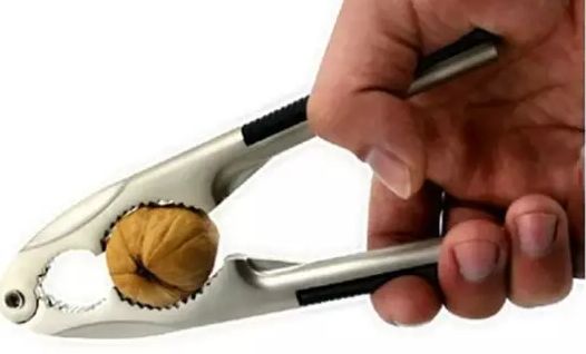 宝宝反复血尿查了一圈，最后发现是“胡桃夹”作怪，您听说过吗？