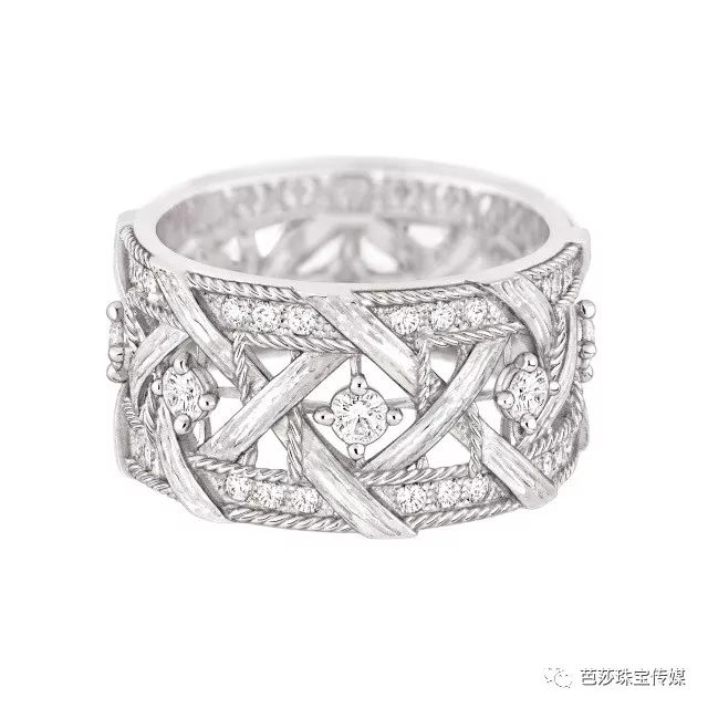 明星同款对戒牌子,明星同款对戒