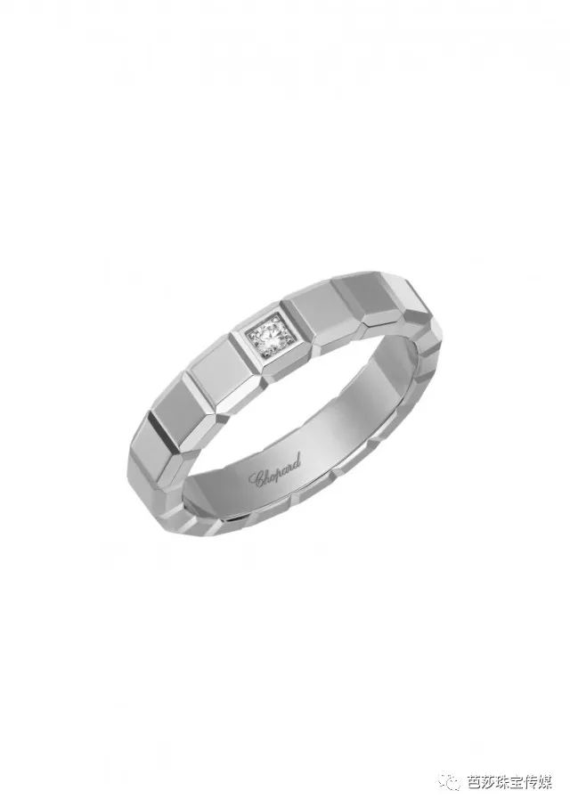 明星同款对戒牌子,明星同款对戒