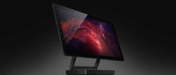 罗永浩透露坚果r1不卡,坚果r1罗永浩完整视频