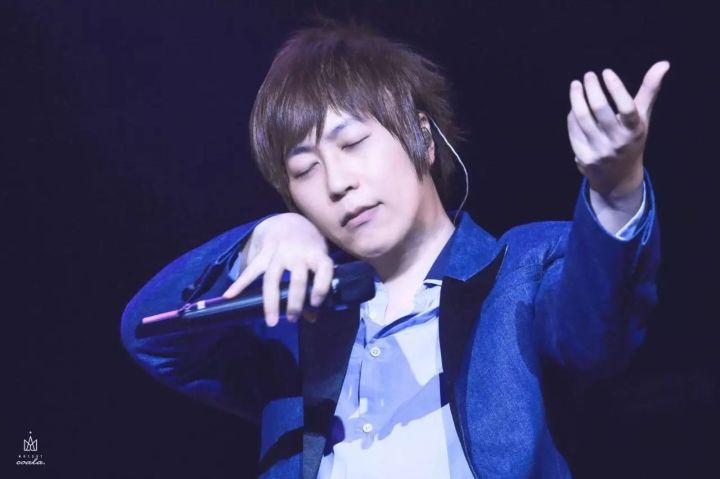 「泉州小众」藏着*月天五**阿信的故乡，有堪比“台湾”的闽南味道