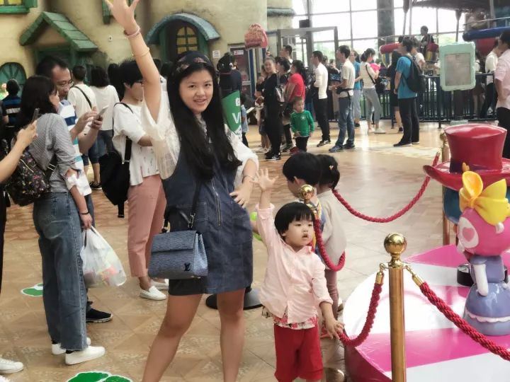 宜家育儿用品,宝宝宜家必买的好物