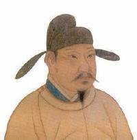 不被纳入十国的割据政权：二世而亡，因残暴不仁而被冠以“桀”字