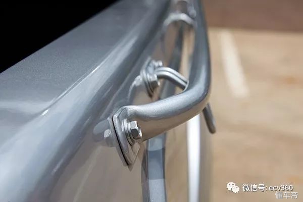 新长城皮卡风骏6柴油版,长城风骏6柴油测评