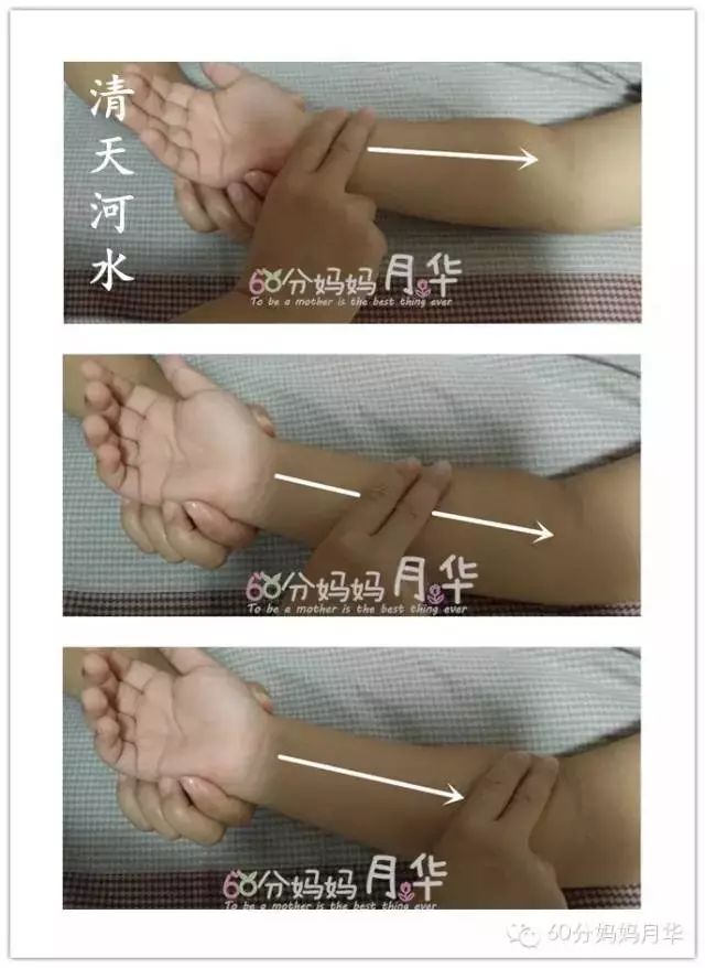 扁桃体炎引起的高烧不退咽喉脓肿，只能靠吃药吗？！