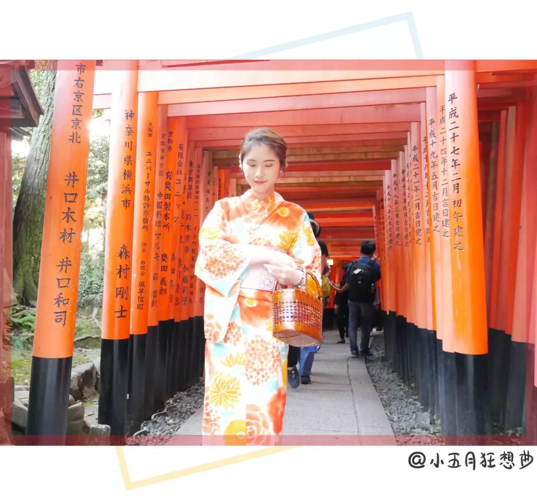 怎么找靠谱的日本代购,日本代购有哪些比较靠谱的