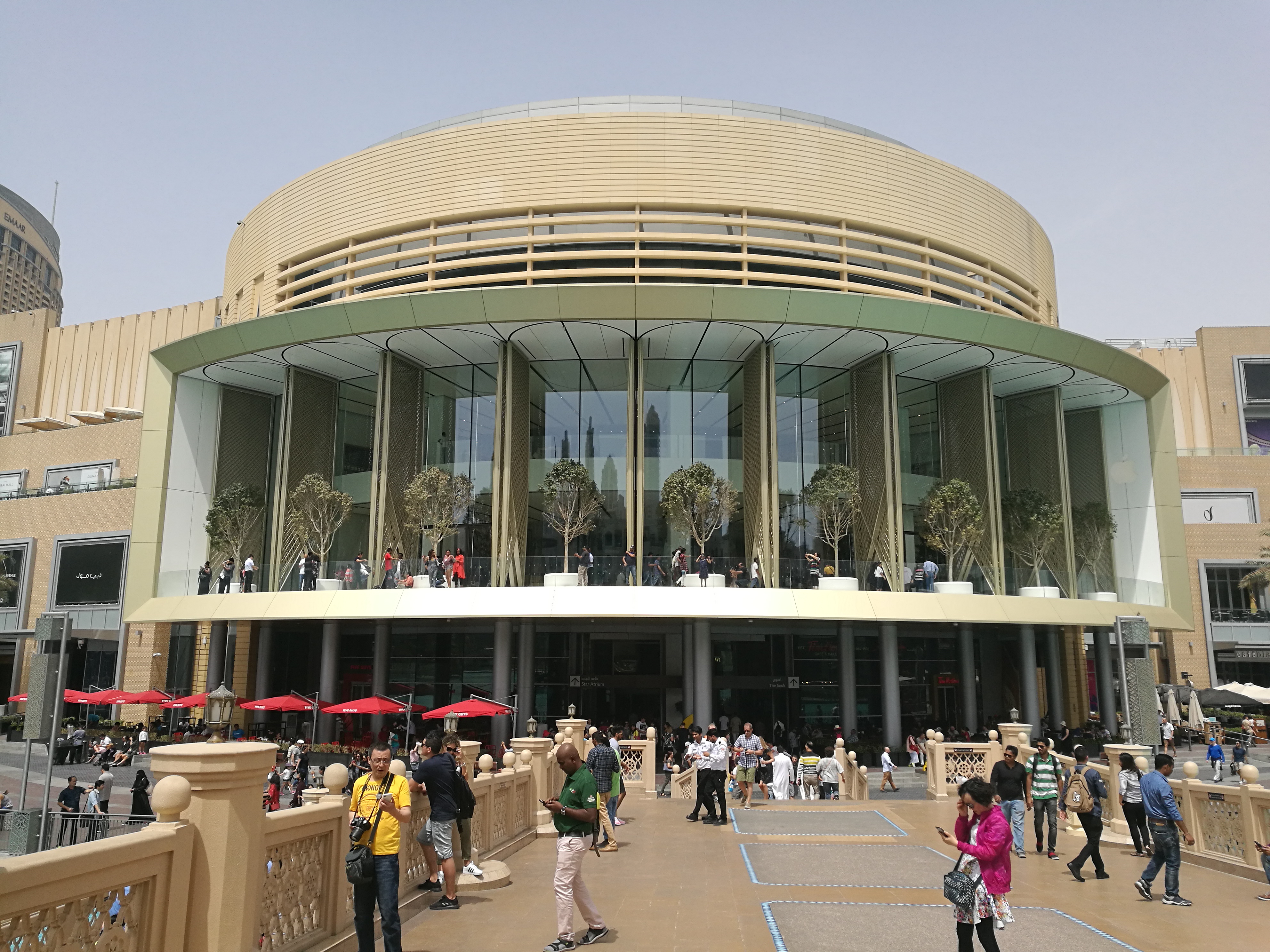 阿联酋开斋节高速,阿联酋开斋节祝福语