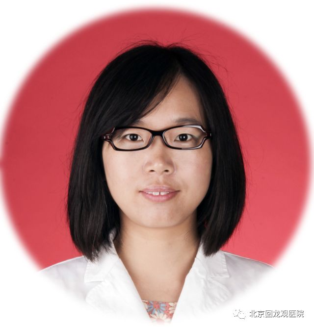 精神科药物治疗的基本原则,精神科药物治疗的应用及护理