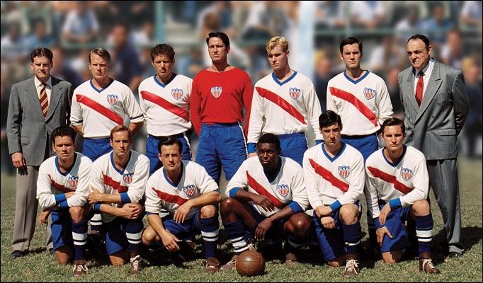 世界杯的有趣故事,世界杯的搞笑故事