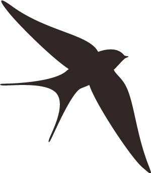 红色黑龙江图片,黑龙江红色景区有哪些