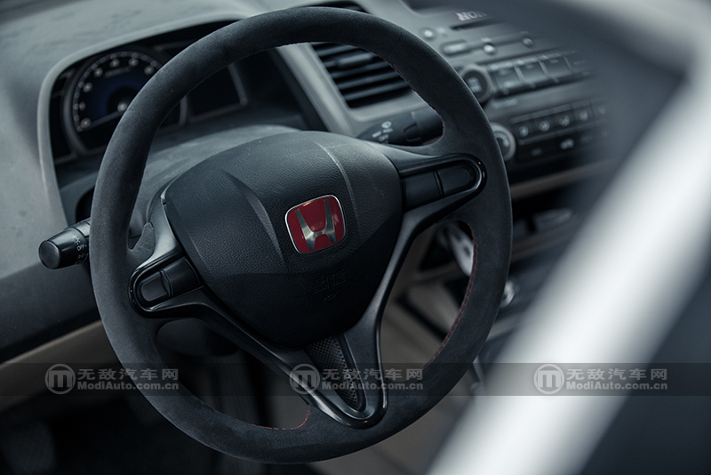 思域移植k24发动机百公里加速,八代思域移植k24红头机花费