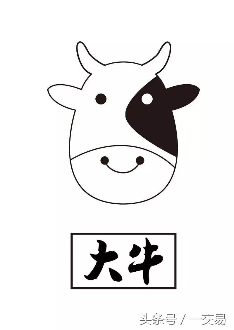 恒指期货新手入门教程,螺纹钢期货新手入门