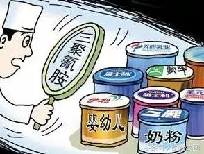 从地方乳企到全国四强！他是如何让君乐宝逆袭的？