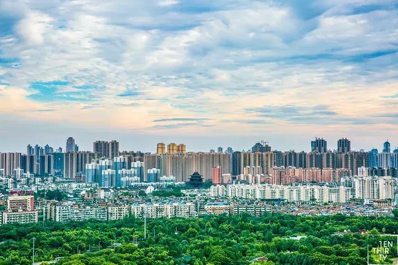 毕业生注意了！5年以上的汉漂总结出来的武汉生存攻略，超实用！