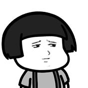 ysl经典的百搭包,ysl值得入手的斜挎包包