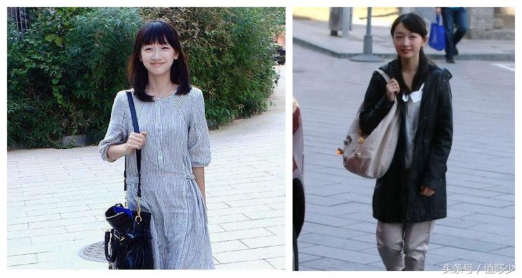 ysl经典的百搭包,ysl值得入手的斜挎包包