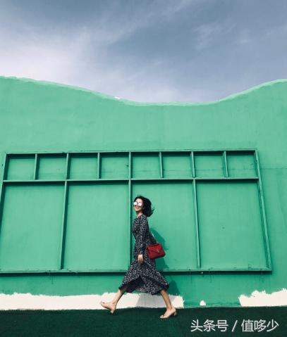 黑色大包包推荐高级感ysl,ysl包包经典款永远不会过时