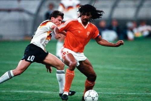 世界杯令人失望的球员,世界杯最令人失望的球星