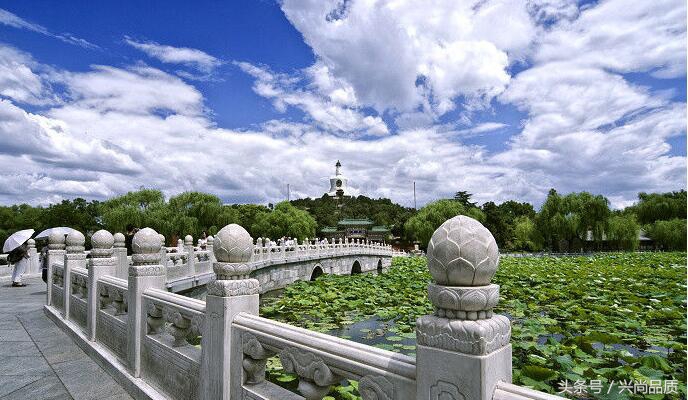 北京后海你知道多少,后海不是海电视剧全集免费观看